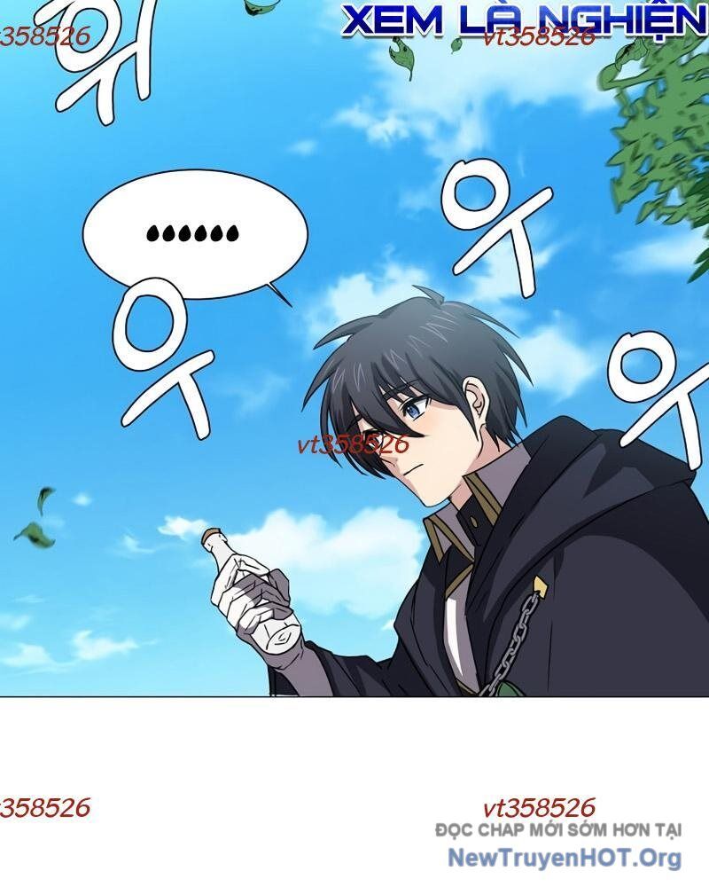 Estio [Chap 59-64]