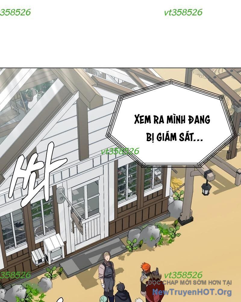 Estio [Chap 59-64]