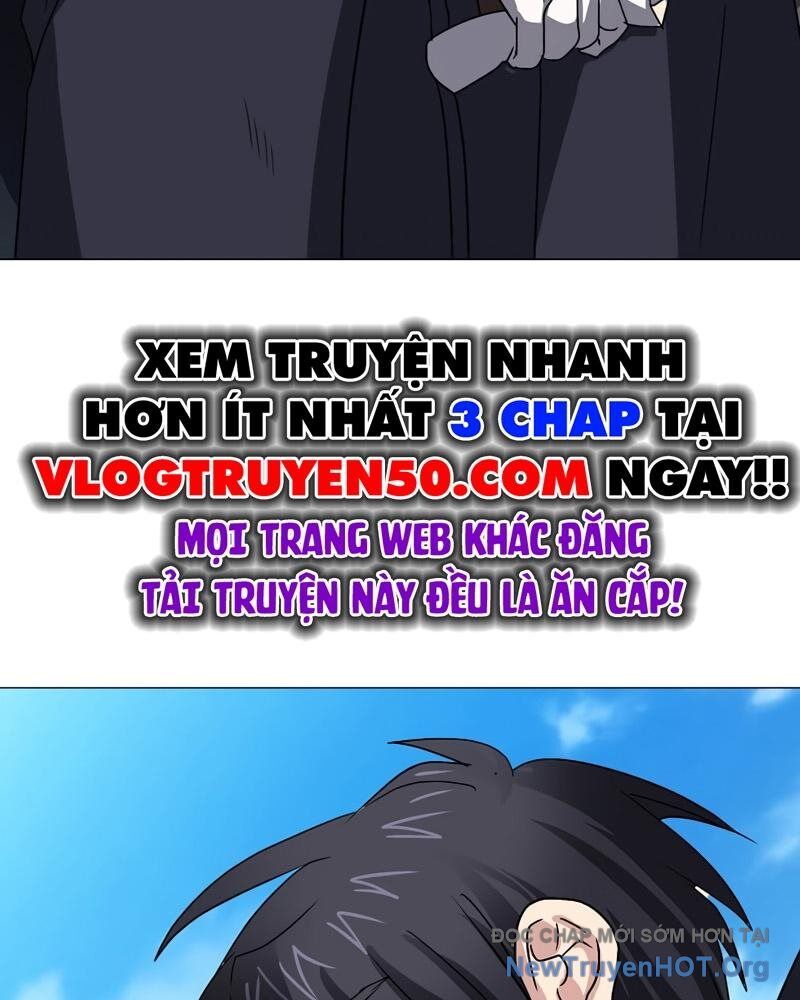 Estio [Chap 59-64]
