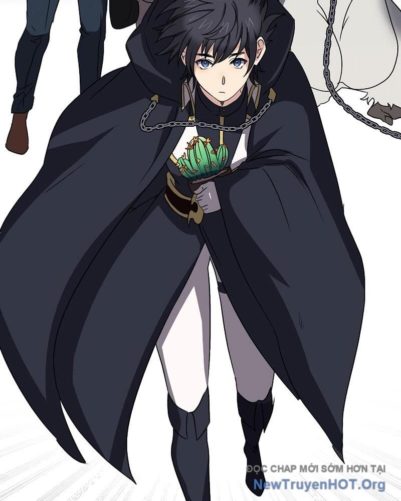 Estio [Chap 59-64]