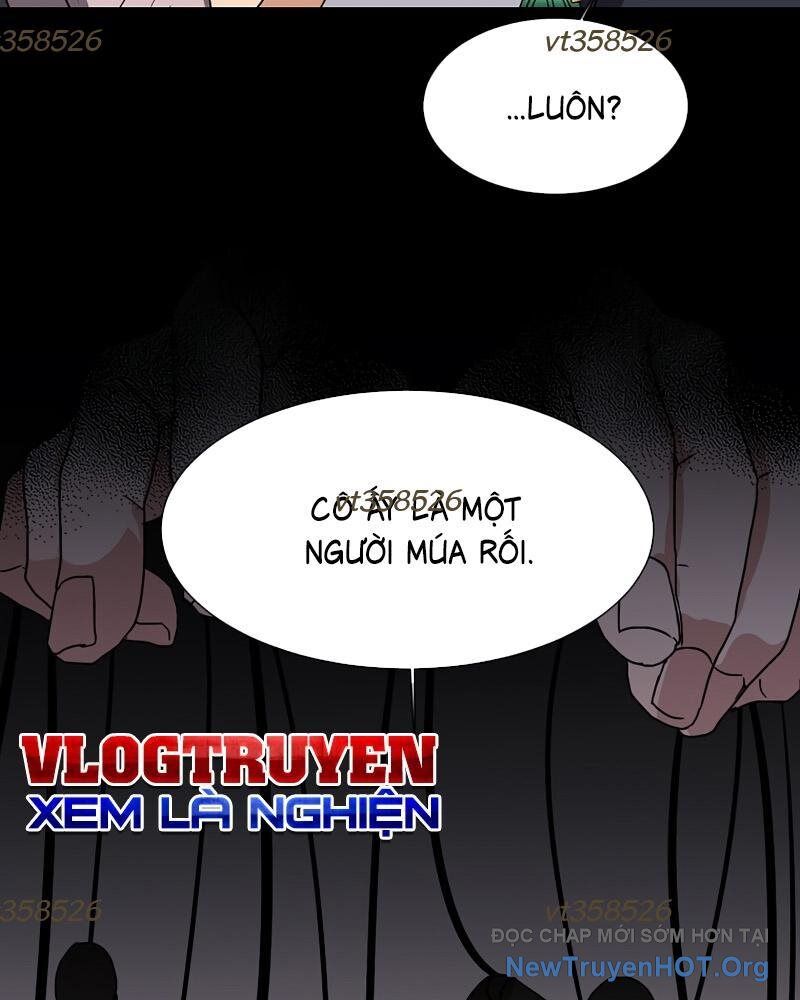 Estio [Chap 59-64]