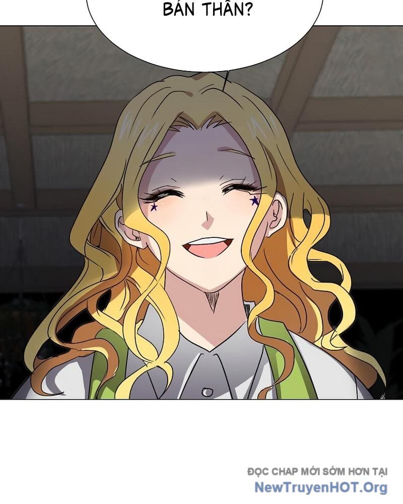 Estio [Chap 59-64]
