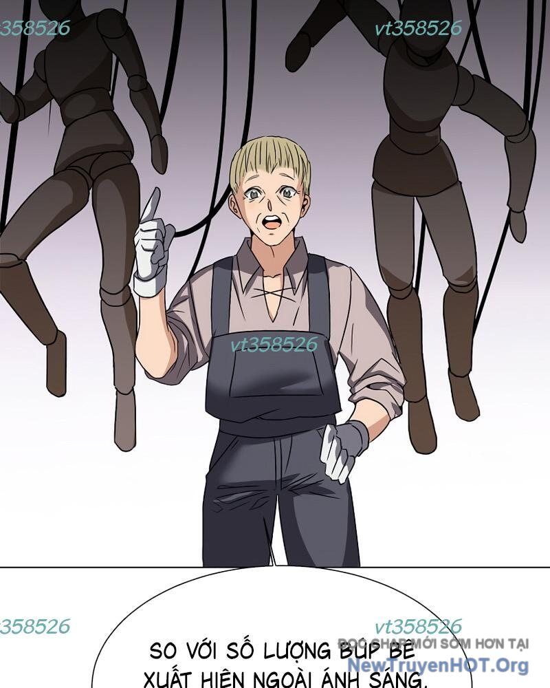 Estio [Chap 59-64]