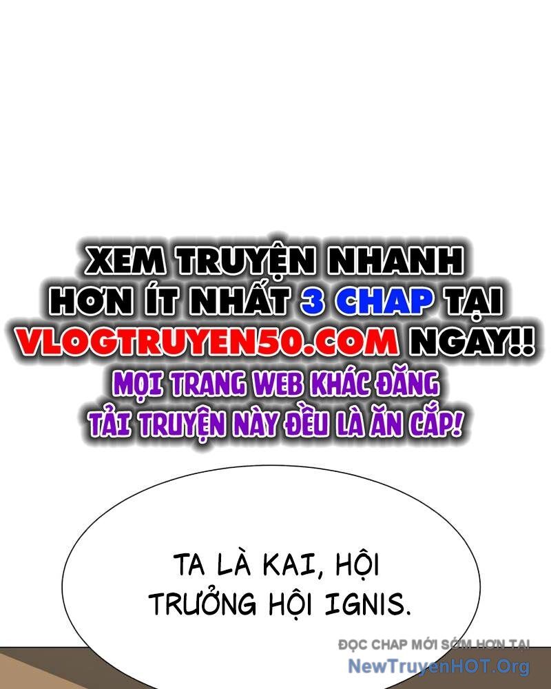 Estio [Chap 59-64]