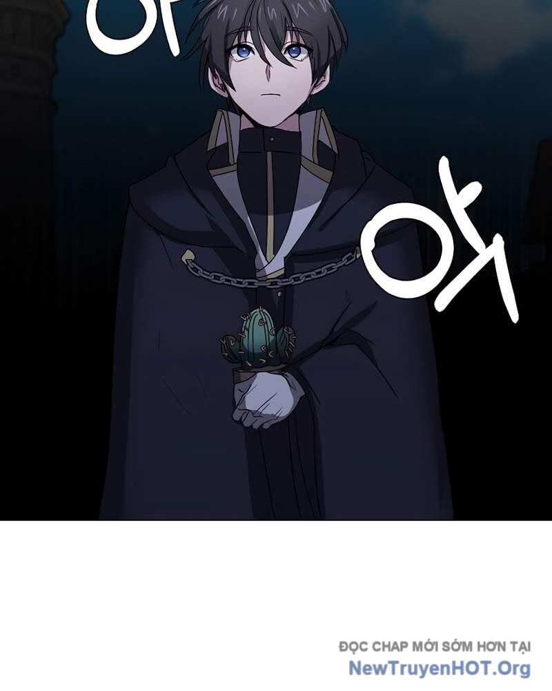 Estio [Chap 59-64]