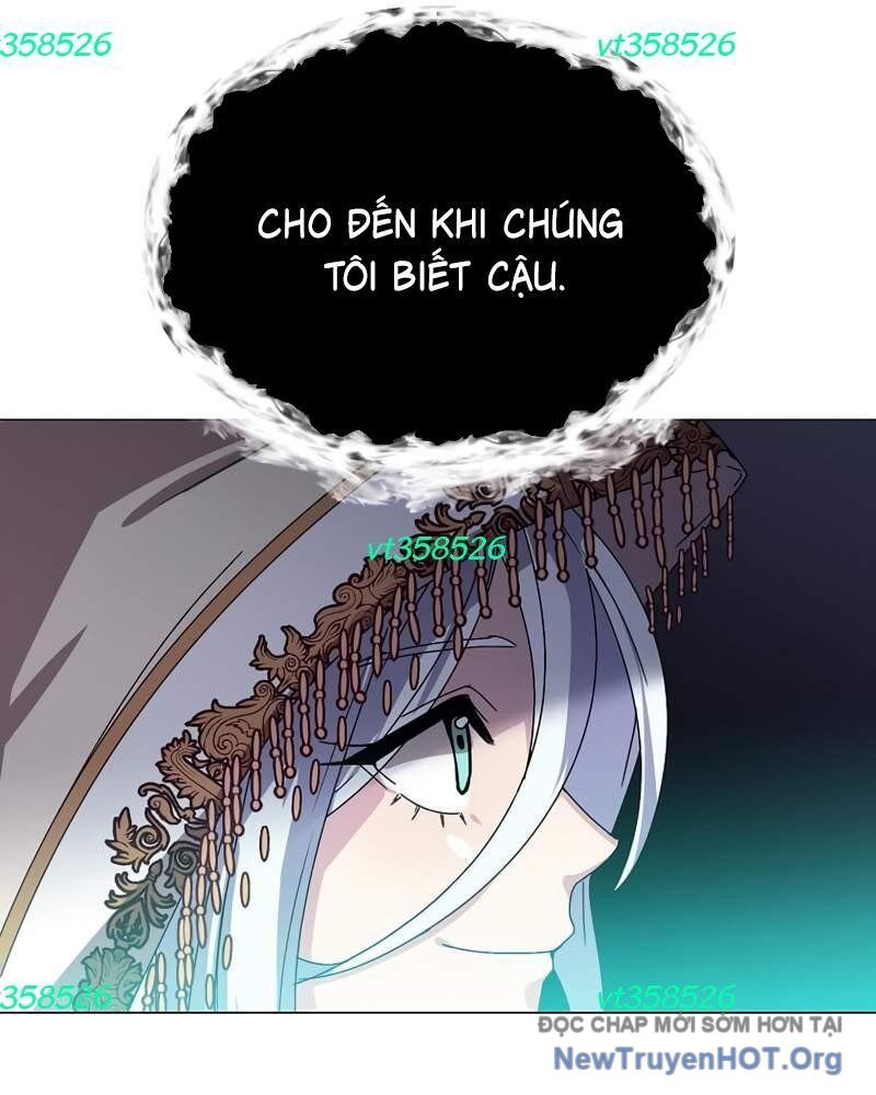 Estio [Chap 59-64]