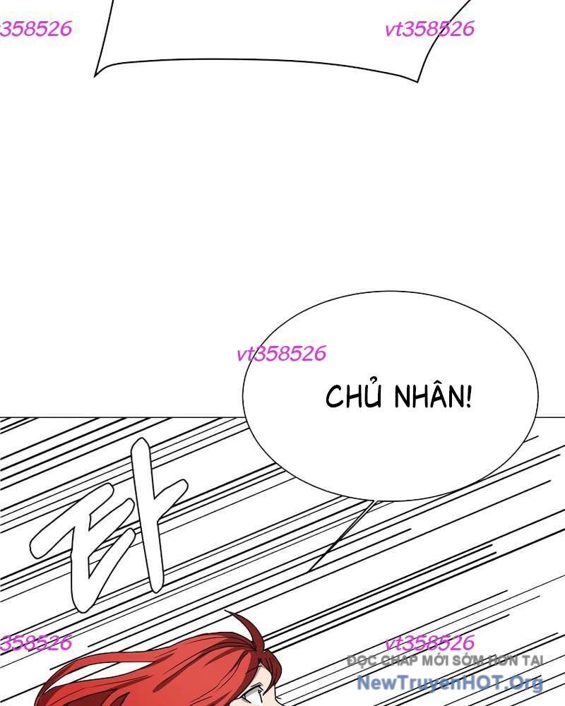 Estio [Chap 59-64]