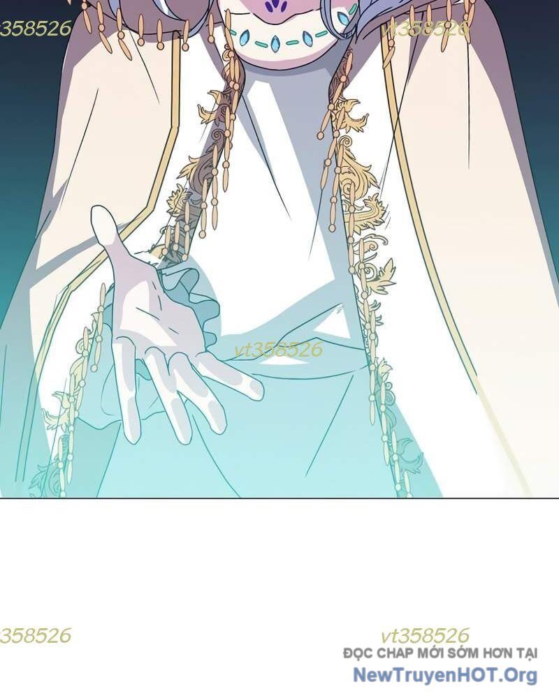 Estio [Chap 59-64]