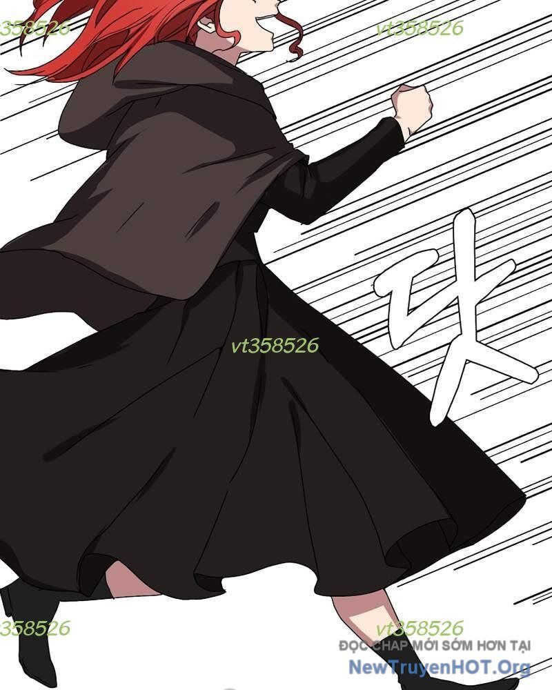 Estio [Chap 59-64]