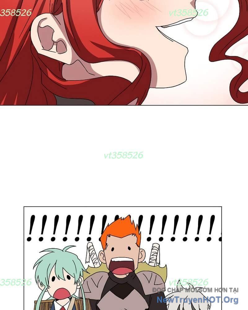 Estio [Chap 59-64]