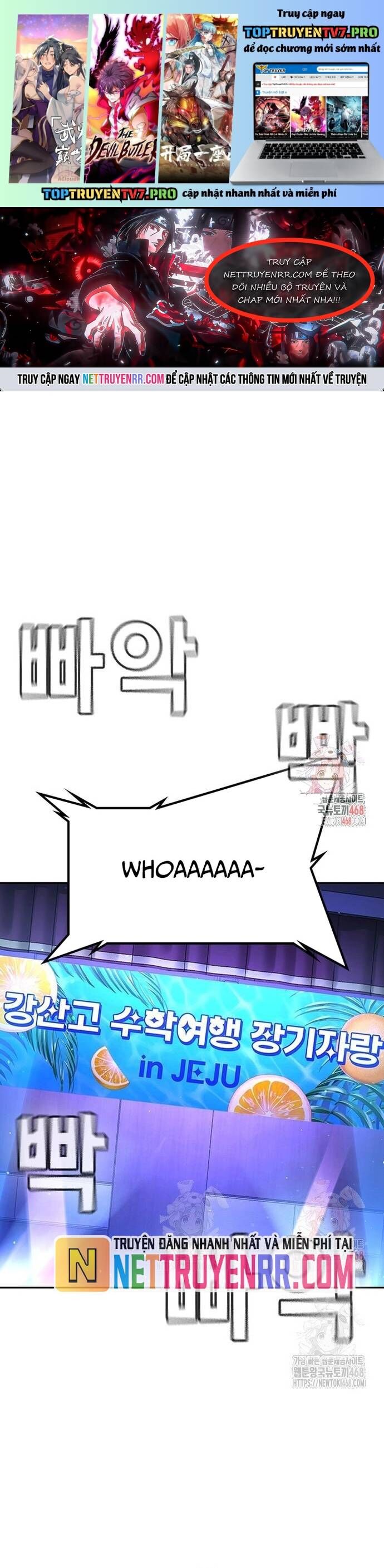 Goo Sera [Chap 32-34]