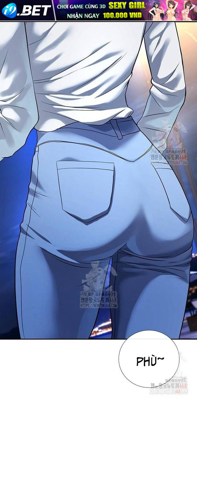 Goo Sera [Chap 32-34]
