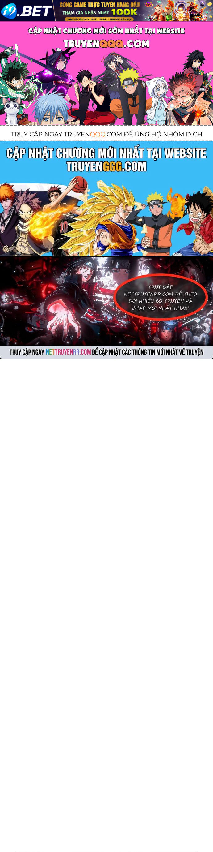 Goo Sera [Chap 32-34]