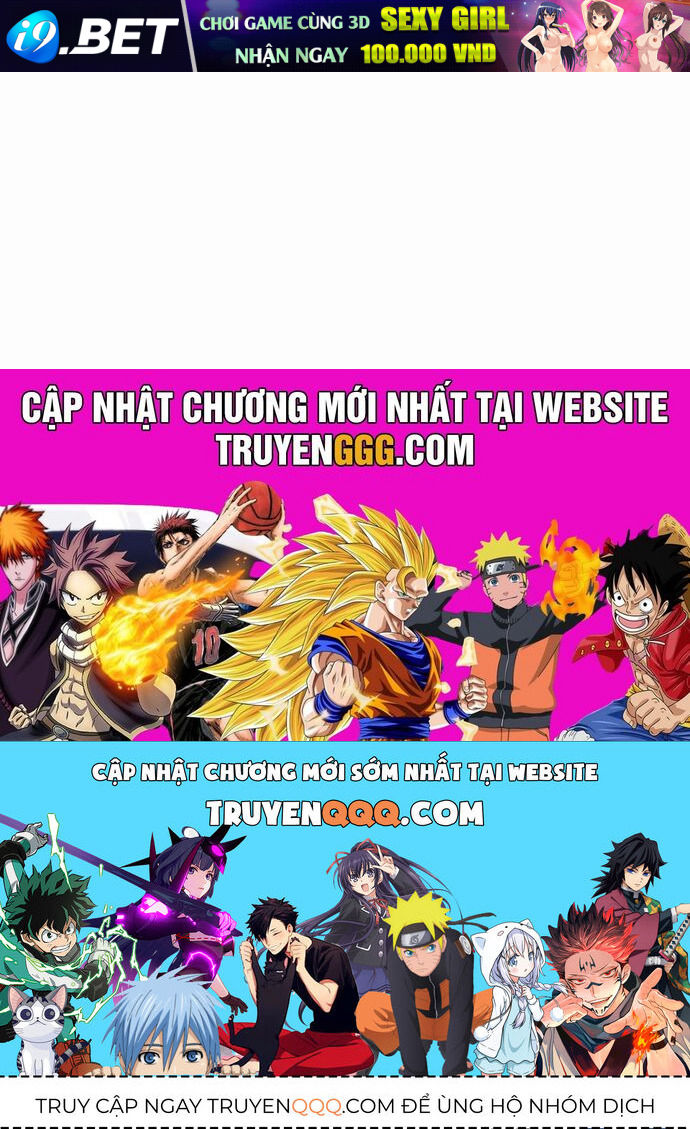 Goo Sera [Chap 32-34]