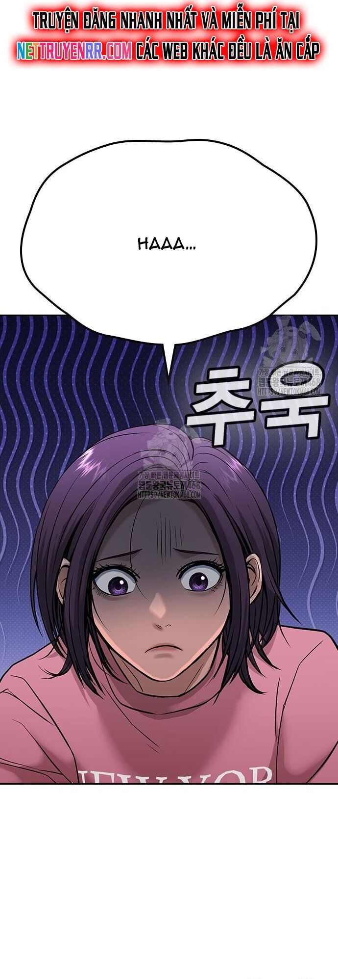 Goo Sera [Chap 32-34]