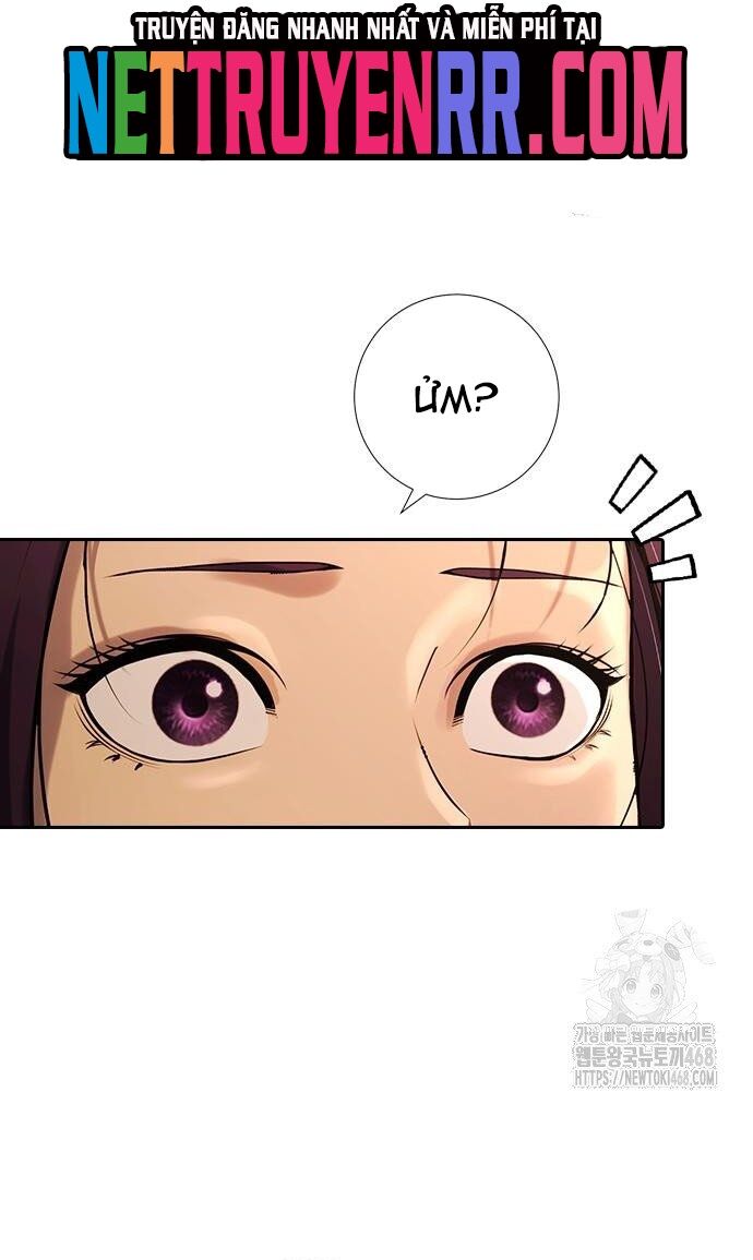 Goo Sera [Chap 32-34]
