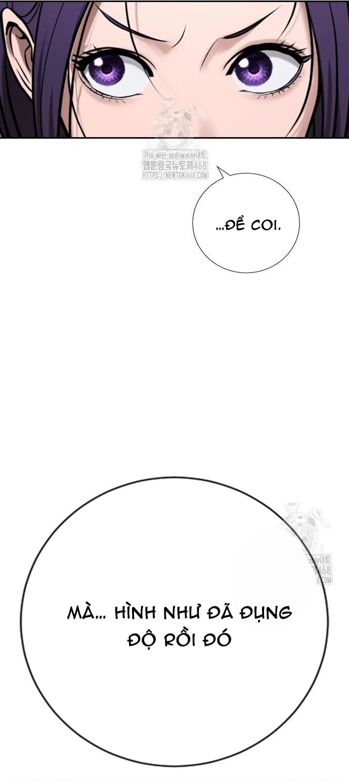 Goo Sera [Chap 32-34]