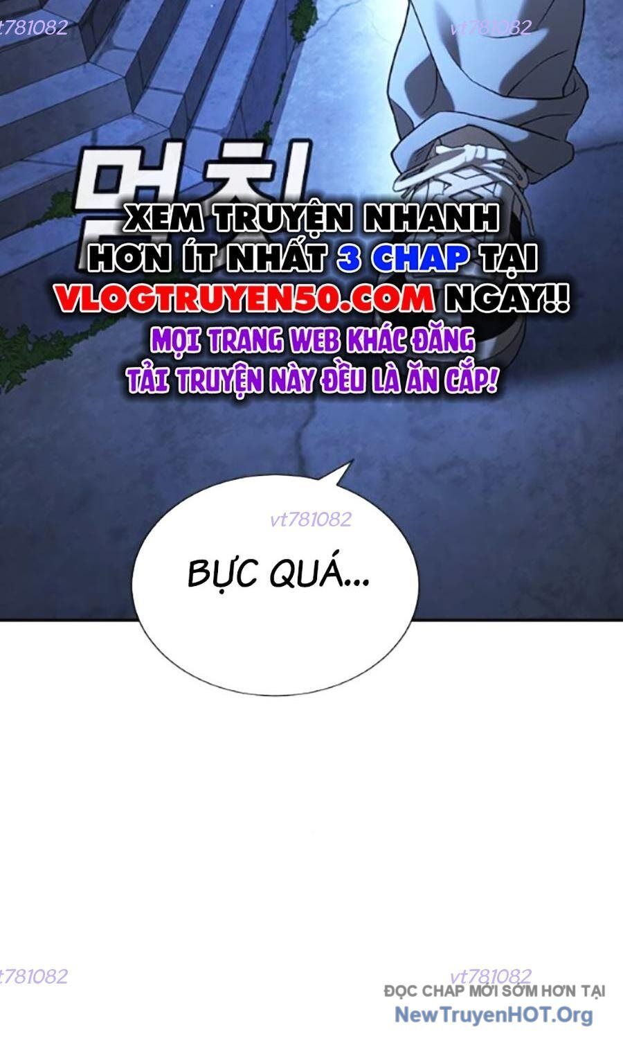 Goo Sera [Chap 32-34]