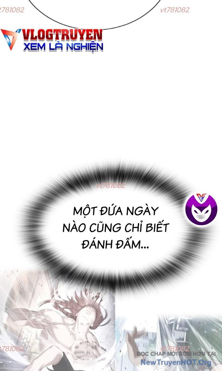 Goo Sera [Chap 32-34]