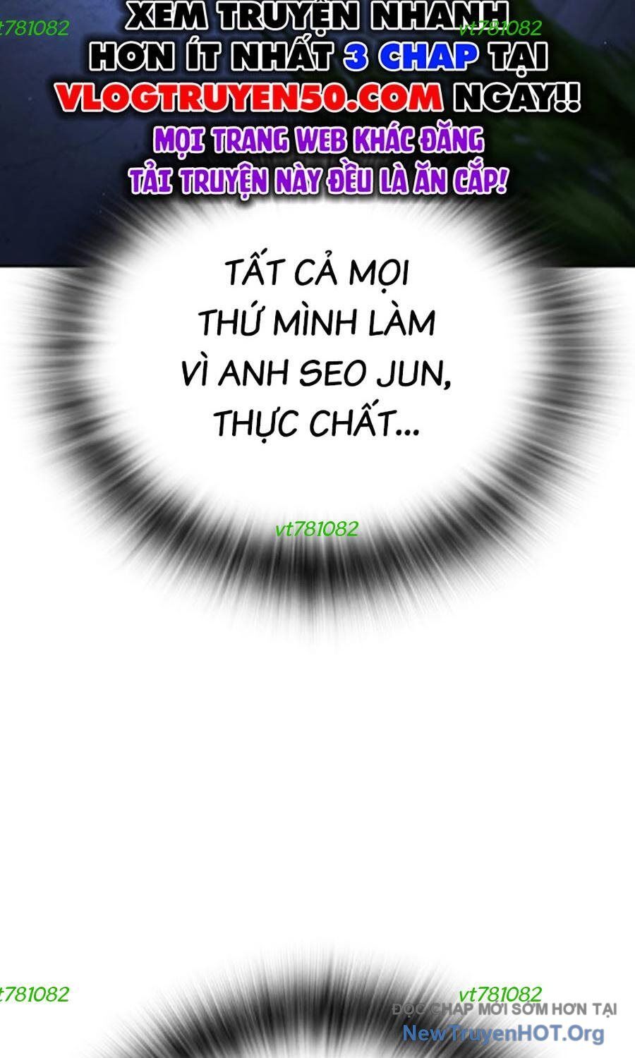 Goo Sera [Chap 32-34]