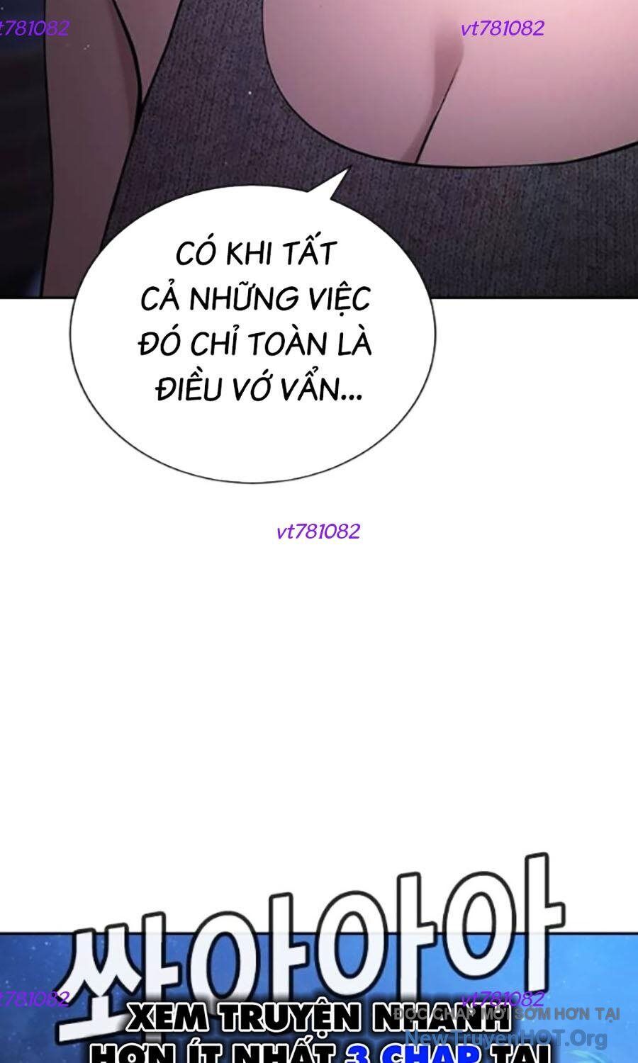 Goo Sera [Chap 32-34]