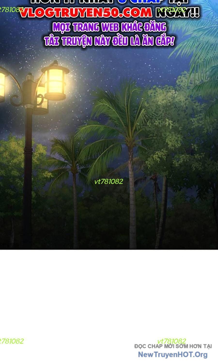 Goo Sera [Chap 32-34]