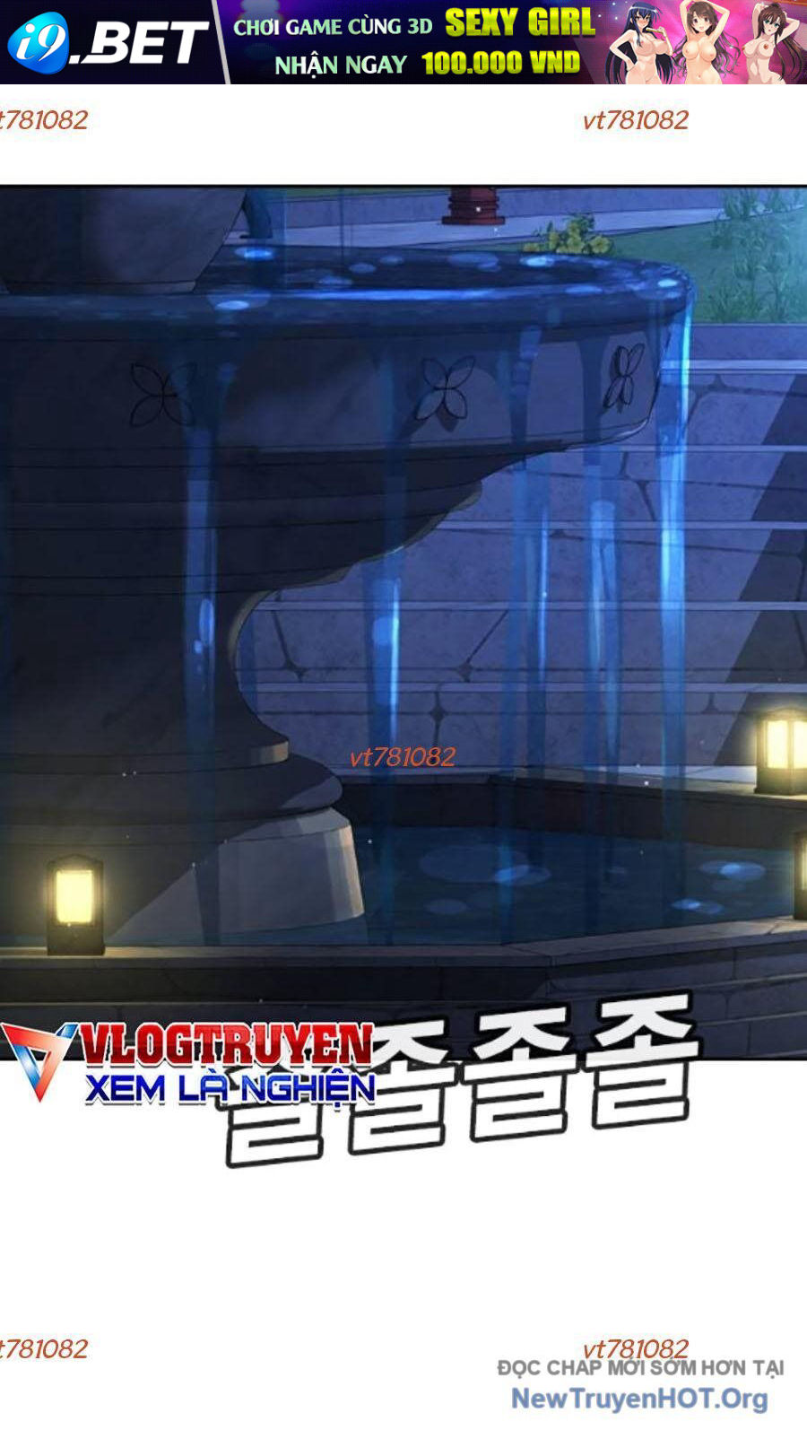 Goo Sera [Chap 32-34]
