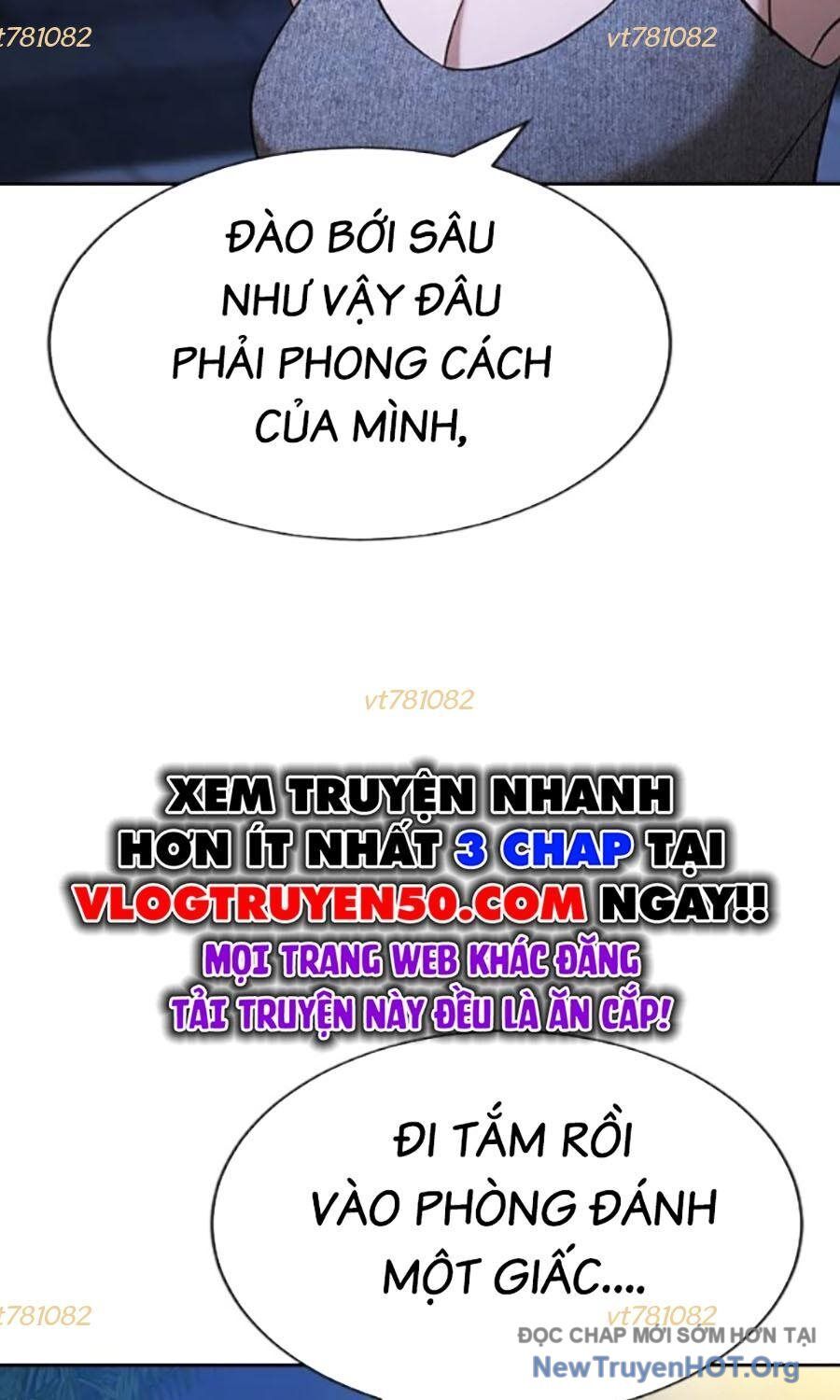 Goo Sera [Chap 32-34]