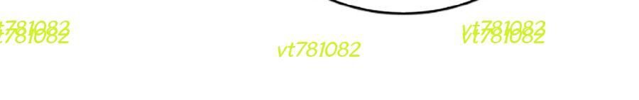 Goo Sera [Chap 32-34]