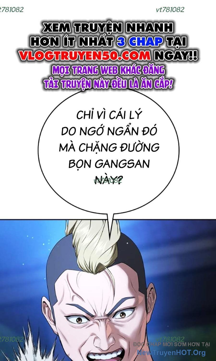 Goo Sera [Chap 32-34]