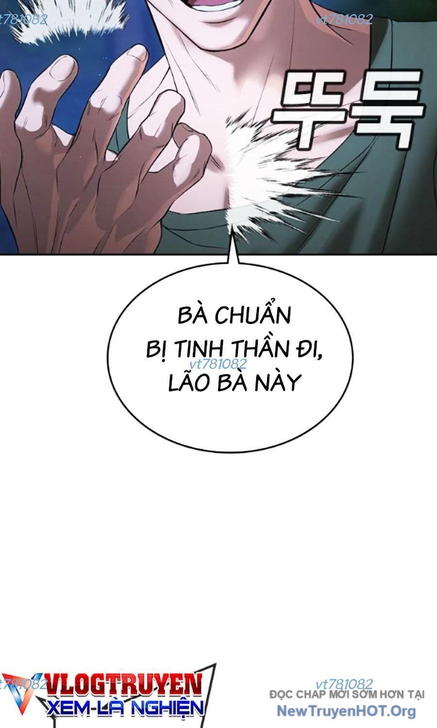 Goo Sera [Chap 32-34]