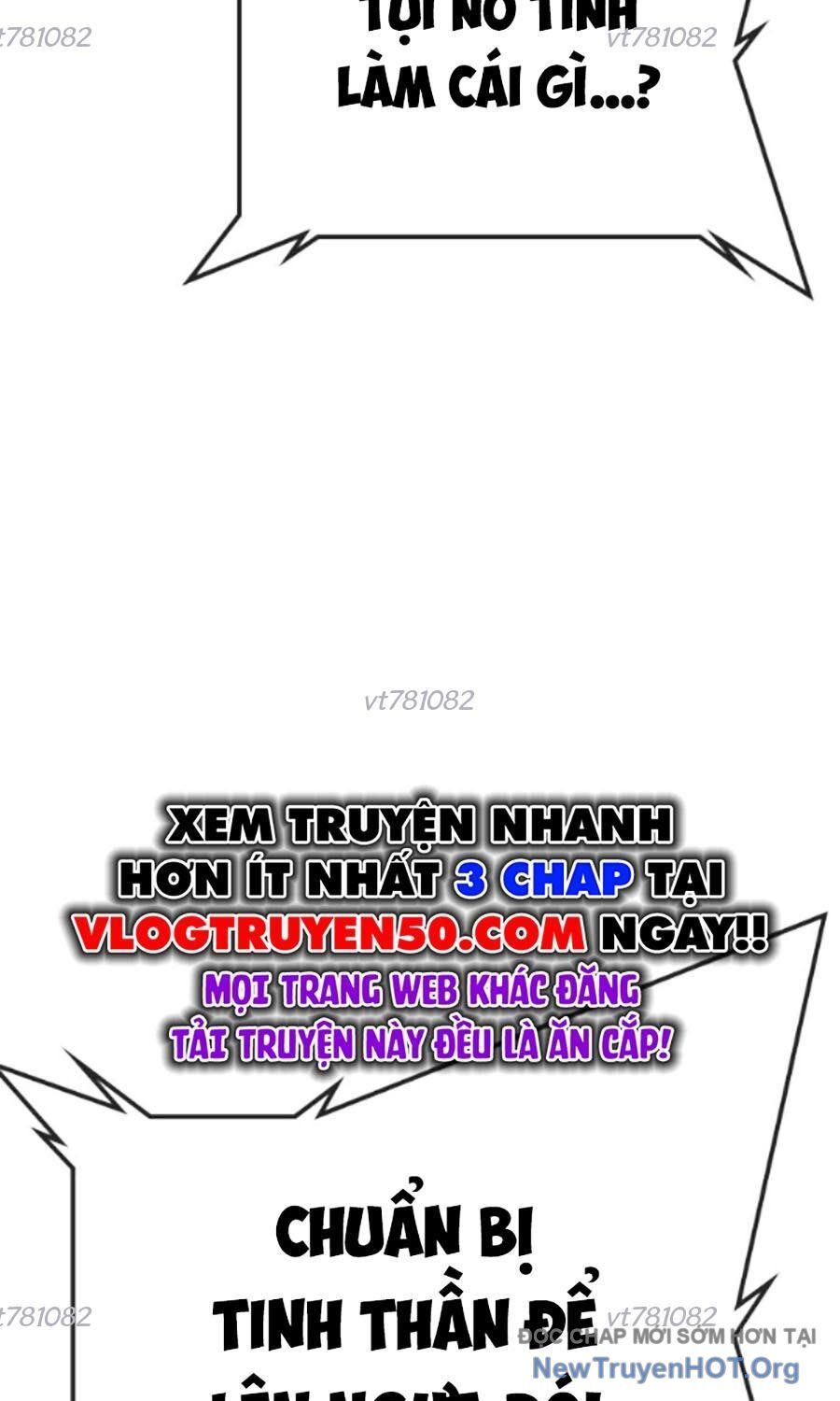 Goo Sera [Chap 32-34]