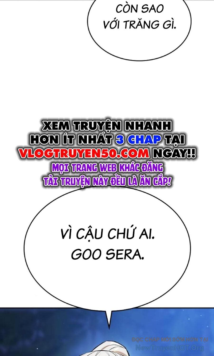 Goo Sera [Chap 32-34]