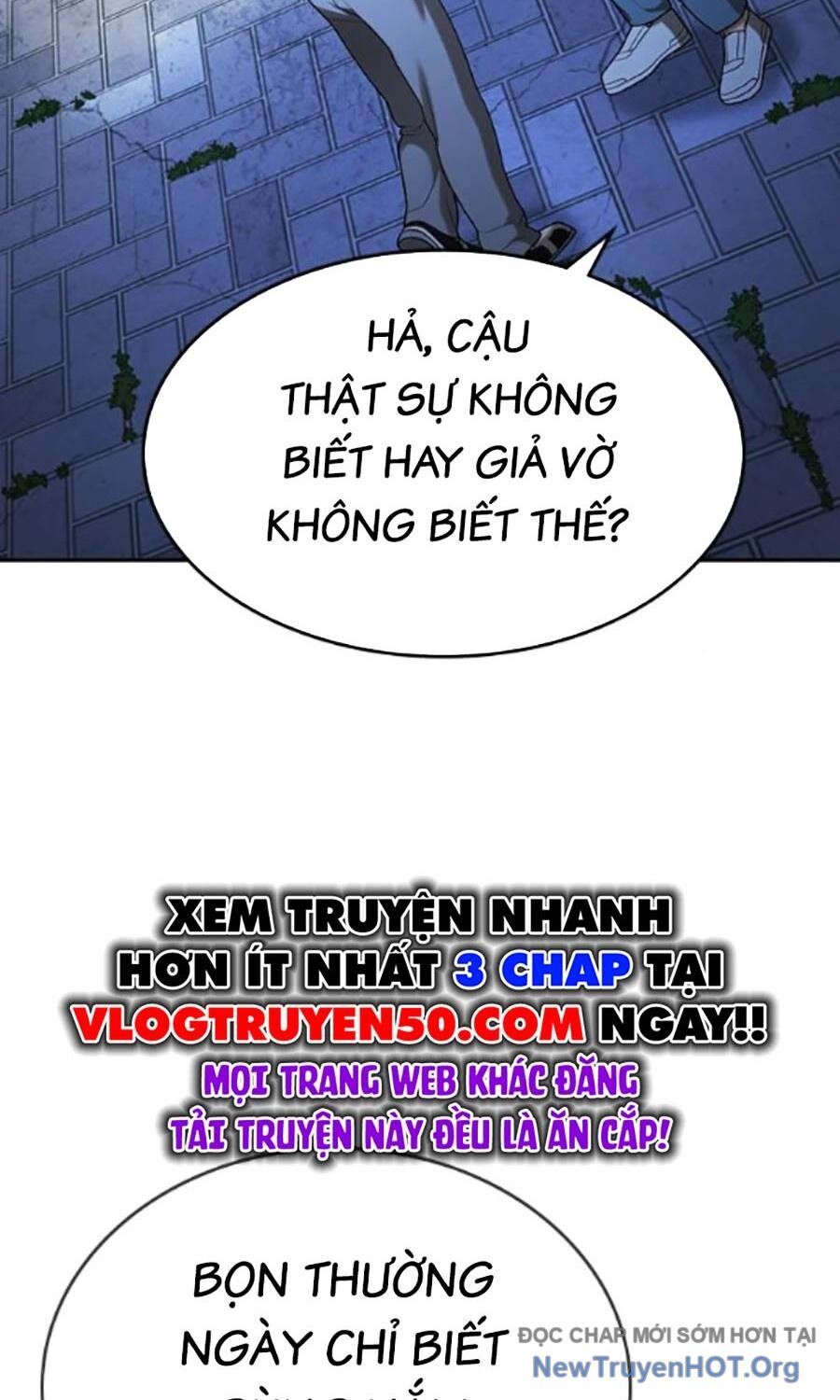 Goo Sera [Chap 32-34]