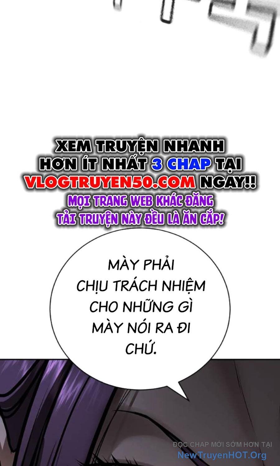 Goo Sera [Chap 32-34]