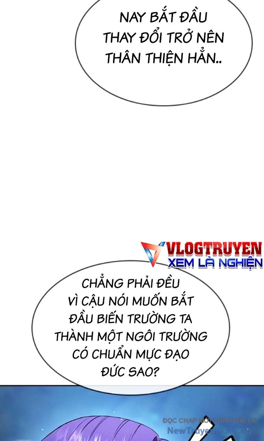 Goo Sera [Chap 32-34]
