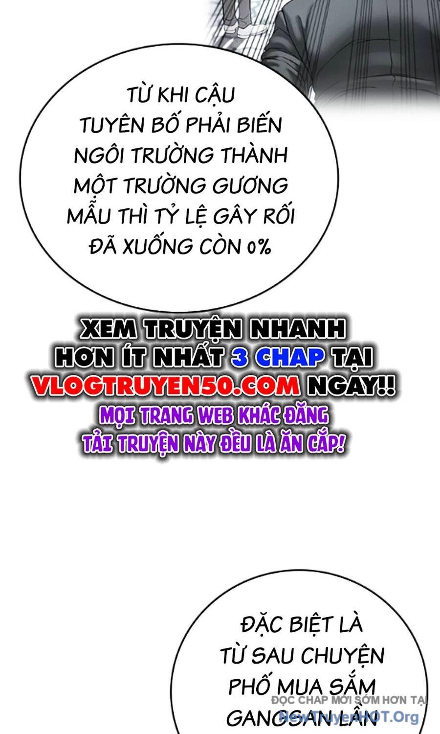 Goo Sera [Chap 32-34]