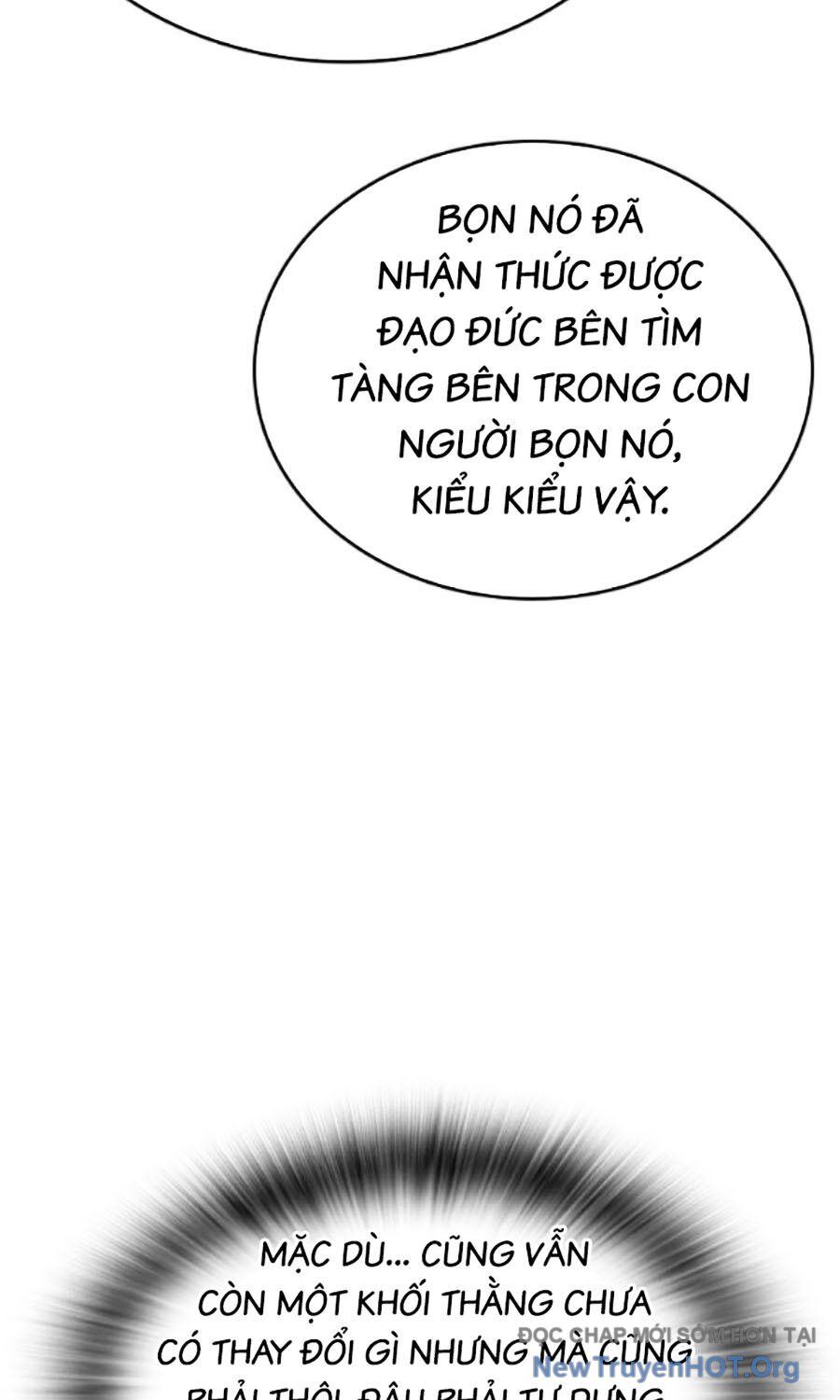 Goo Sera [Chap 32-34]