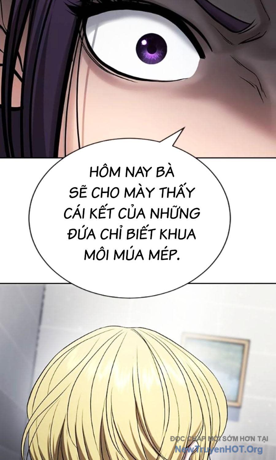 Goo Sera [Chap 32-34]