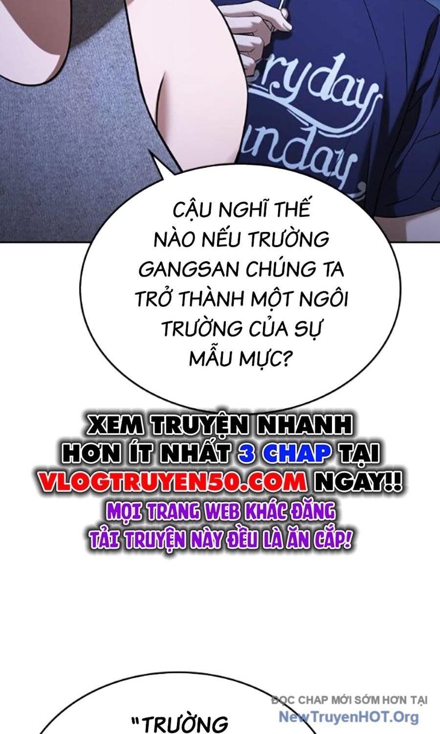 Goo Sera [Chap 32-34]