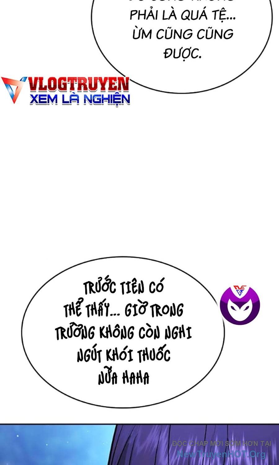 Goo Sera [Chap 32-34]