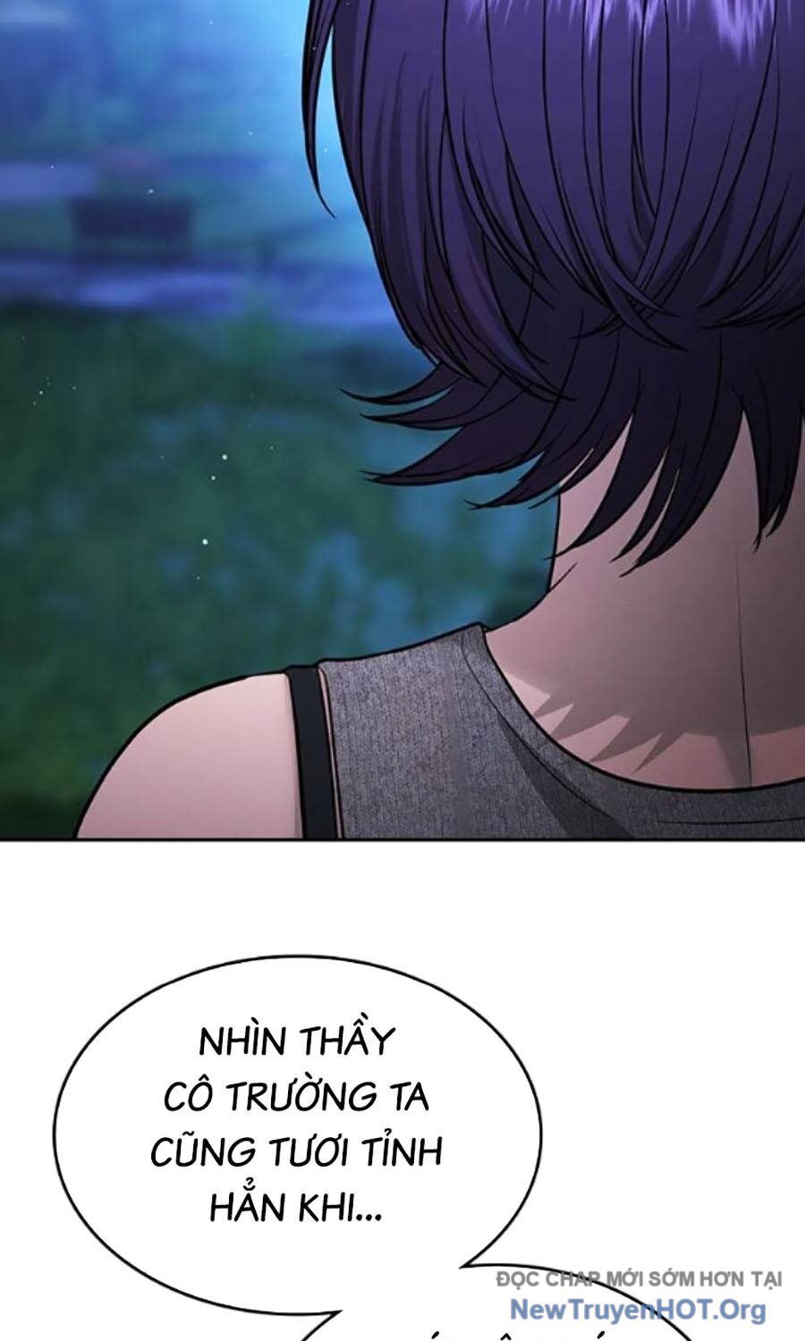 Goo Sera [Chap 32-34]