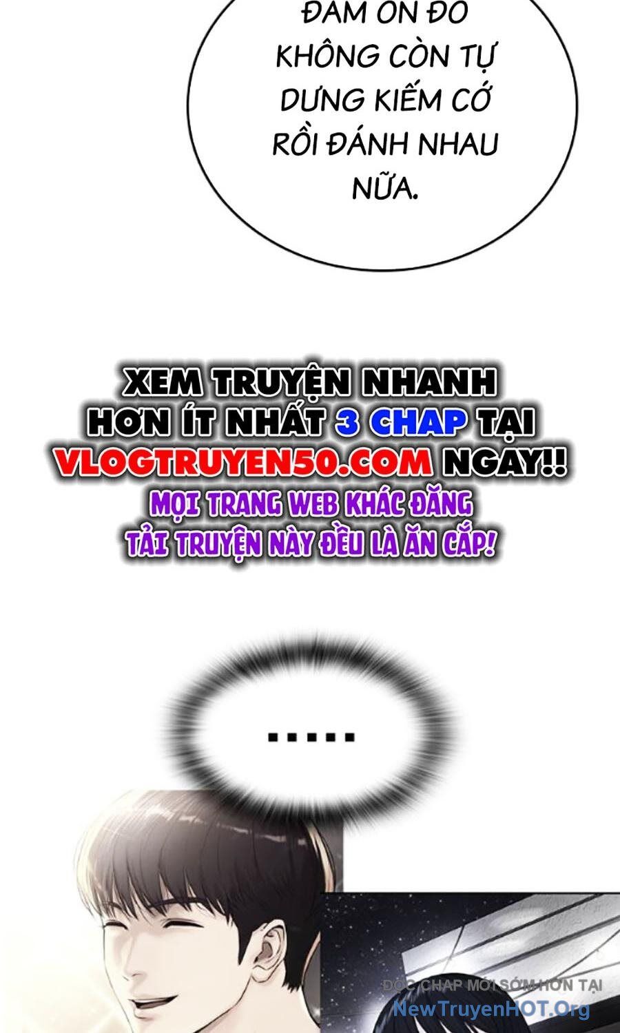 Goo Sera [Chap 32-34]