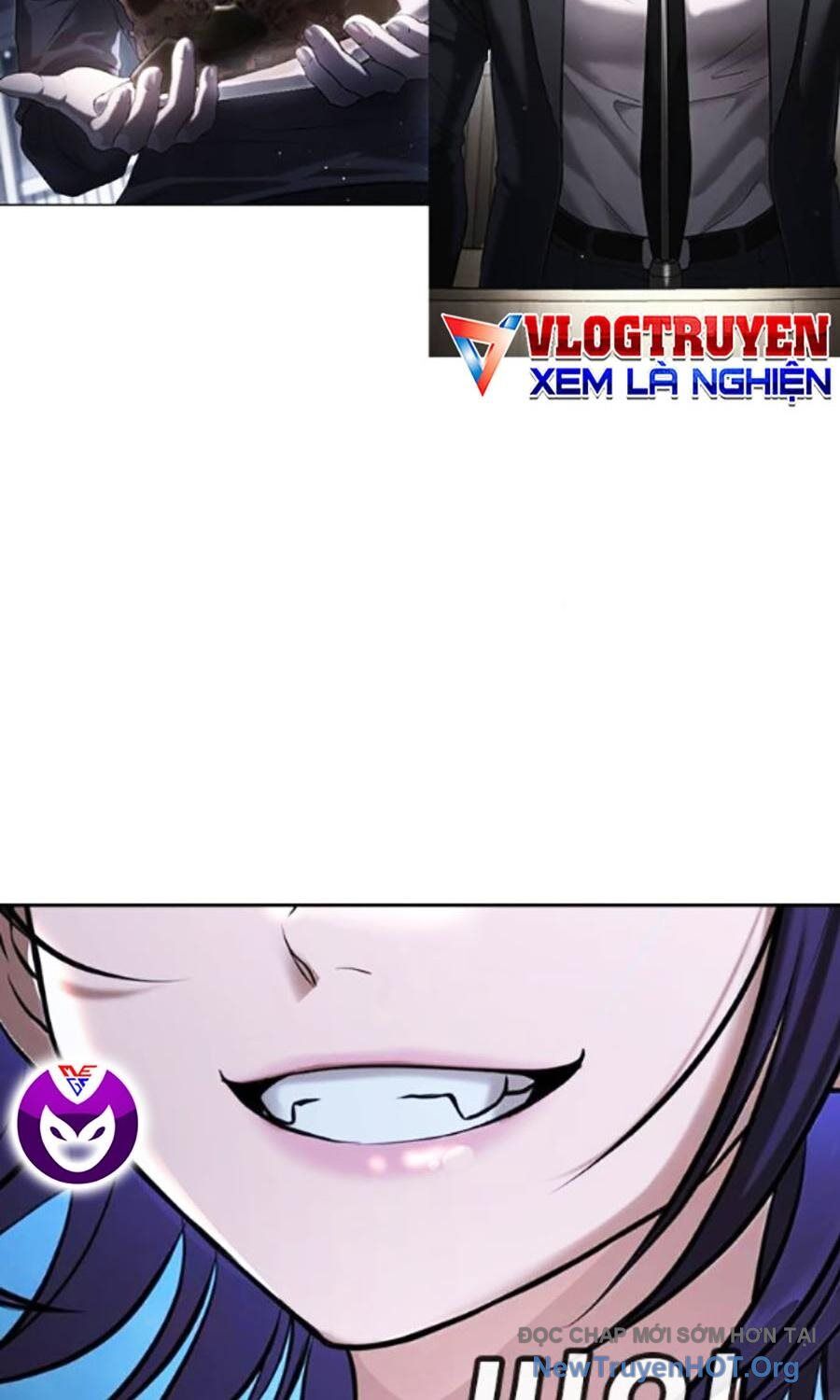 Goo Sera [Chap 32-34]