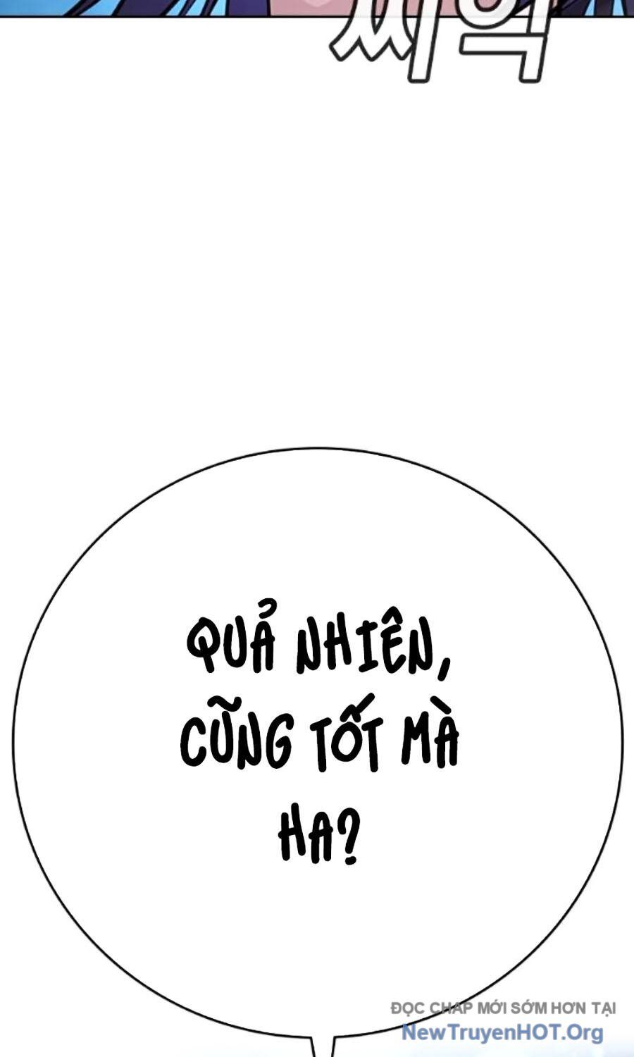 Goo Sera [Chap 32-34]