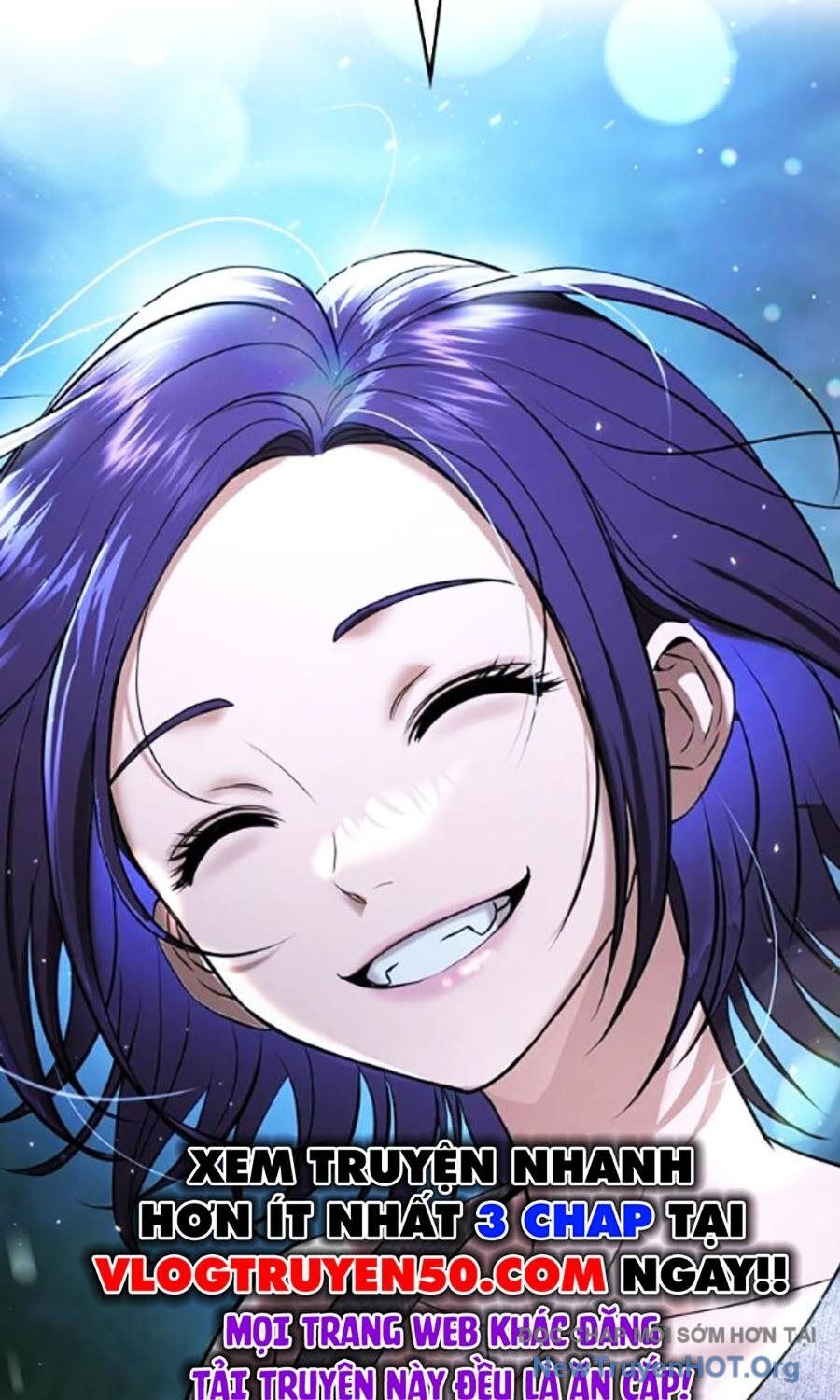 Goo Sera [Chap 32-34]