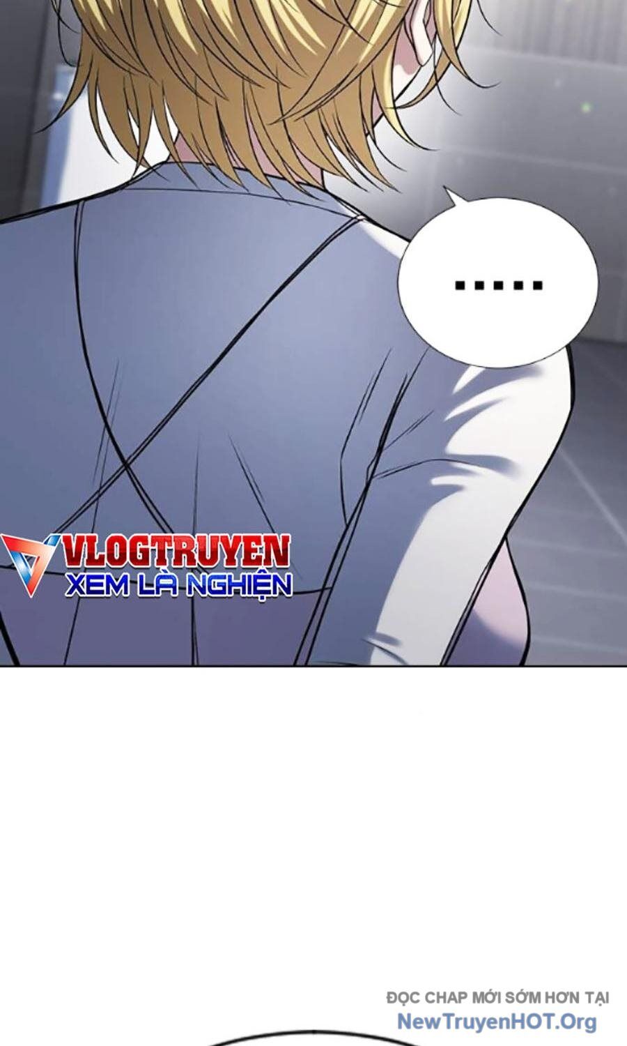 Goo Sera [Chap 32-34]