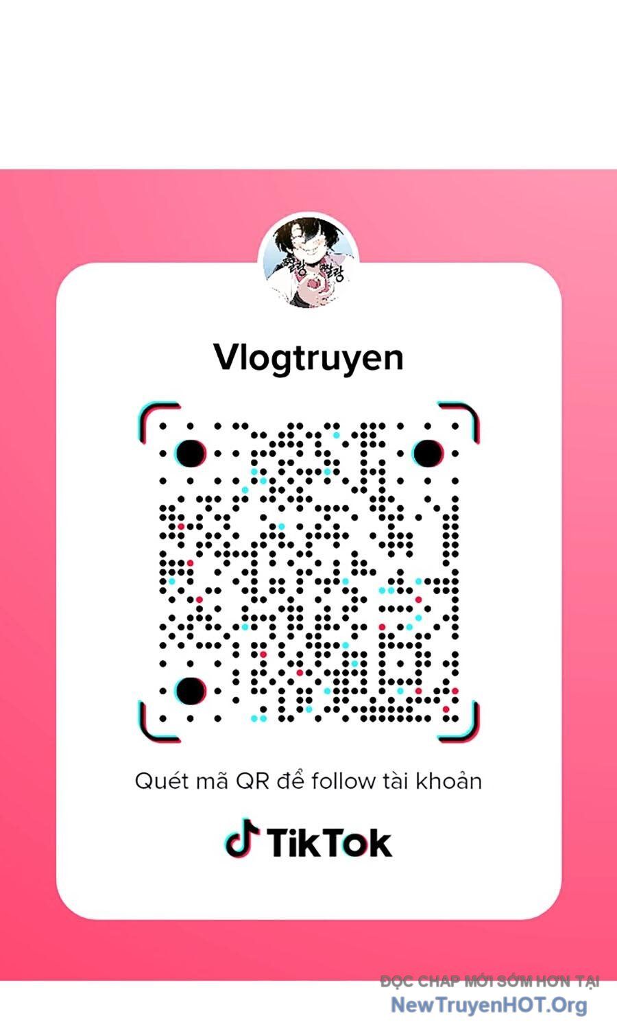 Goo Sera [Chap 32-34]