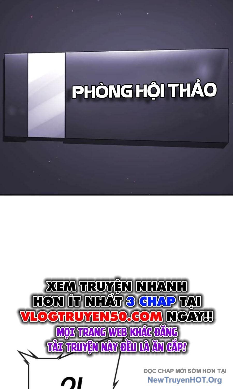 Goo Sera [Chap 32-34]