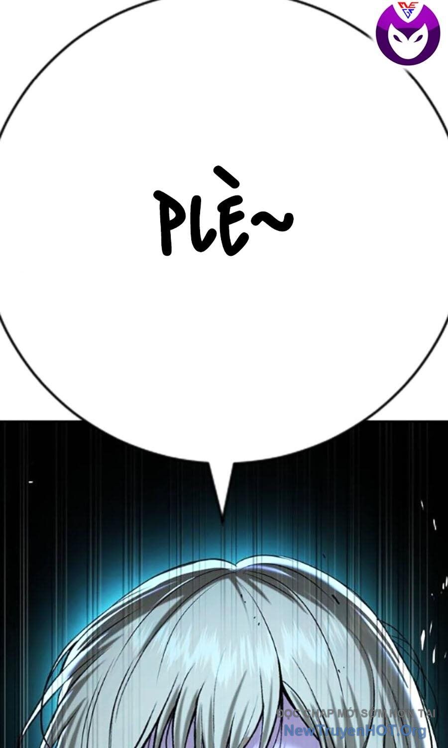 Goo Sera [Chap 32-34]